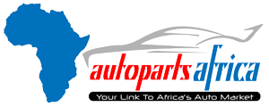 Auto Parts Africa
